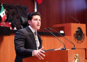 Pedreras de NL rechazan responsabilidad absoluta sobre contaminación