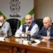Planifica Gobierno de Saltillo estrategia de movilidad urbana clara y eficiente