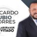 Rubio