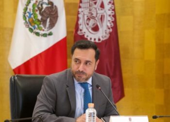 Piden investigar por irregularidades a empresa de limpieza del IPN y cancelar contrato