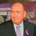 Rechaza Rubén Moreira críticas a manifestaciones de mujeres