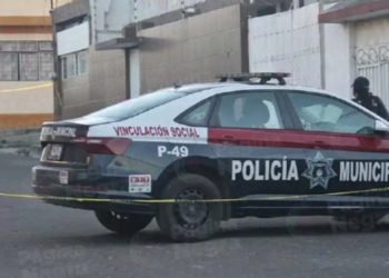 Ataque armado deja 9 muertos en Atlixco