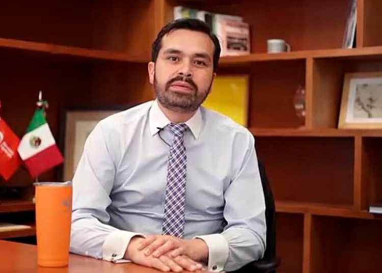 Celebra MC diálogo con organizaciones de fútbol sobre lo ocurrido en el estadio “La Corregidora”