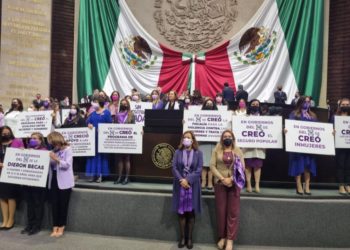 Pide gobierno de Saltillo a ciudadanos a no realizar fogatas en zonas boscosas