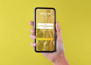 ¿Cómo elegir un seguro de auto y cuánto es la multa por no hacerlo?