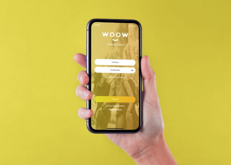 ¿Cómo elegir un seguro de auto y cuánto es la multa por no hacerlo?