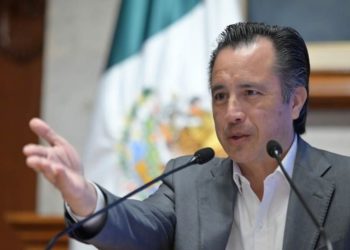 CJF reafirma respaldo a juezas y jueces federales