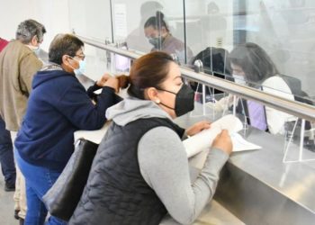 Habrá beneficios por pronto pago del impuesto predial en Hermosillo