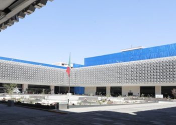 Diputados revisarán suspensión de Programa de Escuelas de Tiempo Completo