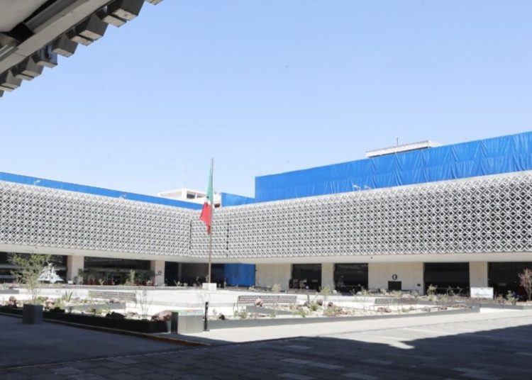 Diputados revisarán suspensión de Programa de Escuelas de Tiempo Completo