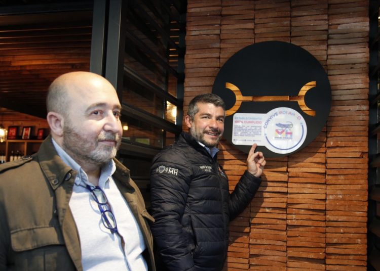 Diputados revisarán suspensión de Programa de Escuelas de Tiempo Completo