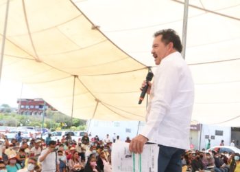 Alistan diputados defensa ante la SCJN de Ley Orgánica de la Armada de México, impugnada por la oposición