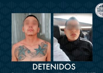 Van 27 órdenes de aprehensión cumplimentadas contra agresores del Corregidora