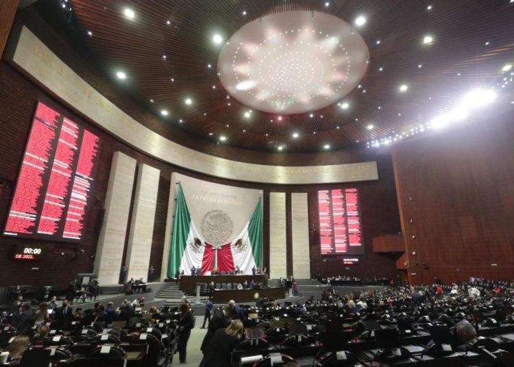 AMDEN: Empleadores, empresas financieras y trabajadores ganan con la cobranza delegada