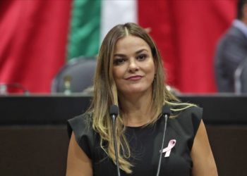 Con reforma, Morena regresa a los trabajadores a esquemas del Porfiriato