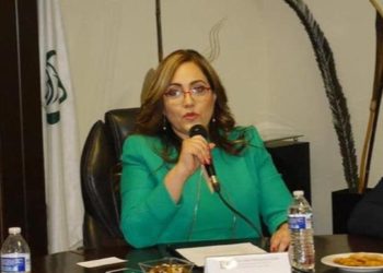 Acusan sobreprecio, menor rendimiento y rebase de presupuesto en compra de tóner del IMSS Tamaulipas