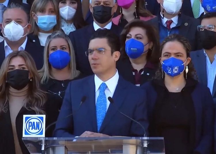 Alista Saltillo rodada de autos antiguos en Región Sureste