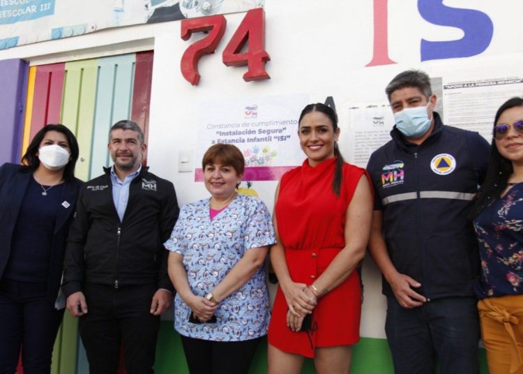 Alista Saltillo rodada de autos antiguos en Región Sureste