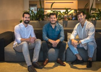 TaxDown apoyará a mexicanos a cumplir con su declaración anual ante el SAT