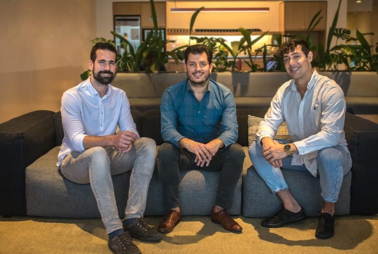 TaxDown apoyará a mexicanos a cumplir con su declaración anual ante el SAT