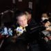Ni “albazo” ni candidaturas por votos pro reforma eléctrica: Morena