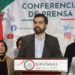 El fallo de SCJN en caso de Alejandra Cuevas evidencia el uso a modo de la justicia: MC