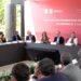 Sheinbaum apuesta por la construcción de 100 mil viviendas en lo que resta de su sexenio