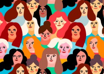 Sexualidad Femenina ¿Qué piensan ellas?