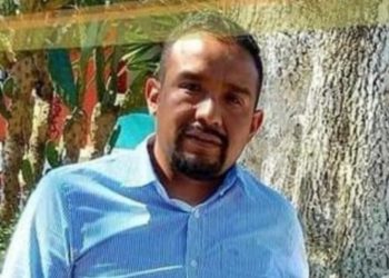 Intentan secuestrar al presidente municipal de Charapan, Michoacán, Carlos Morales Bonaparte