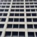 Gobierno capitalino avala reconvertir oficinas en viviendas.