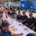 Vecinos de Tecamachalco piden ayuda ante contaminación auditiva del AIFA