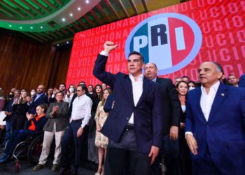 Concientiza Saltillo sobre accidentes vehiculares en zona de antros