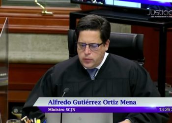 Por un voto, Corte frena declaratoria de inconstitucionalidad de prevalencia de la CFE en Ley Eléctrica