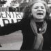 Muere Rosario Ibarra de Piedra, pionera en la defensa de los derechos humanos y búsqueda de desaparecidos
