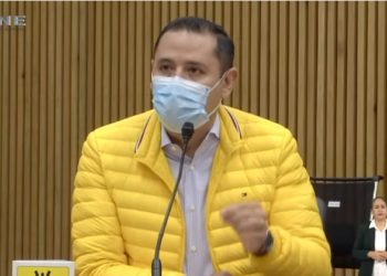 Exige oposición a FGJCDMX haga públicos los avances de la investigación sobre accidente de la Línea 12