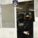Detienen en CDMX a presunto homicida de exgobernador de Jalisco