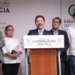Aplaza Morena para el domingo votación de reforma eléctrica