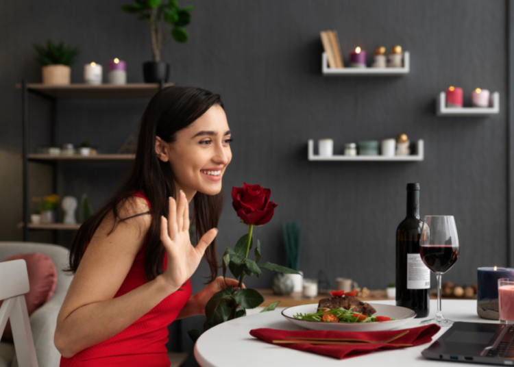 Las apps de citas se van transformando junto con la sociedad: JOYclub