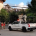 Matan a balazos a turista de Sinaloa en parque Xplor, en Playa del Carmen