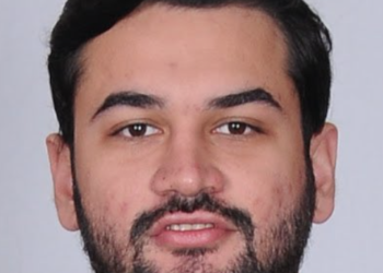 ¿Quién es el Judas de México?