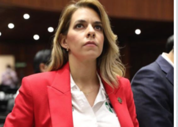 Diputados de oposición acusan ser objeto de acoso por bots de Morena