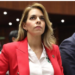 Diputados de oposición acusan ser objeto de acoso por bots de Morena
