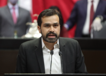 Reforma eléctrica busca asegurar la soberanía energética nacional y beneficiar a la población: PT