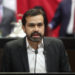Reforma eléctrica busca asegurar la soberanía energética nacional y beneficiar a la población: PT