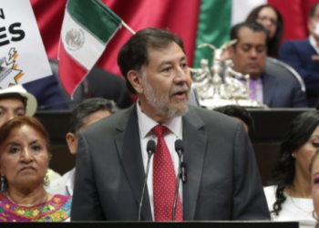 Reforma eléctrica busca asegurar la soberanía energética nacional y beneficiar a la población: PT