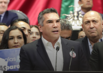 Morena tendrá una derrota monumental; su reforma eléctrica no será aprobada: PRI