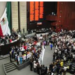 Oposición celebra decisión sobre la reforma eléctrica