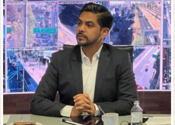 Congreso mexiquense exhorta a gobierno de Nezahualcóyotl a transparentar compras por 332 mdp