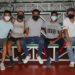 Oaxaca recibirá a pedalistas de 17 selecciones del país en el Macro regional de ciclismo