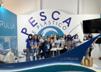 Yucatán será sede del torneo “pesca de plástico”, organizado por la ANIPAC